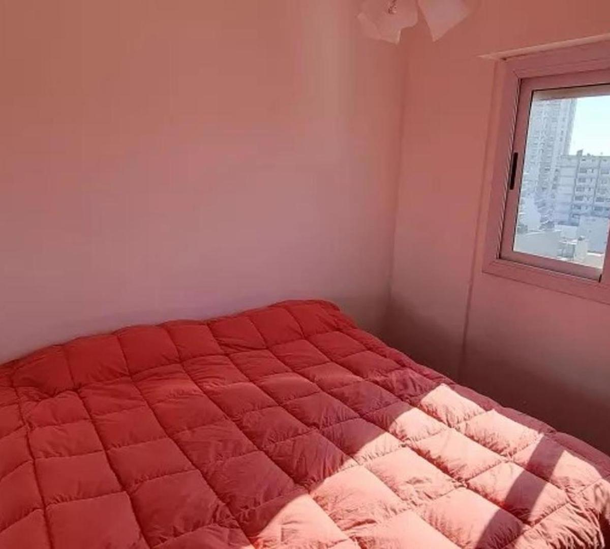 Venta Departamento 4 Ambientes en Caballito del Barco Centen 4