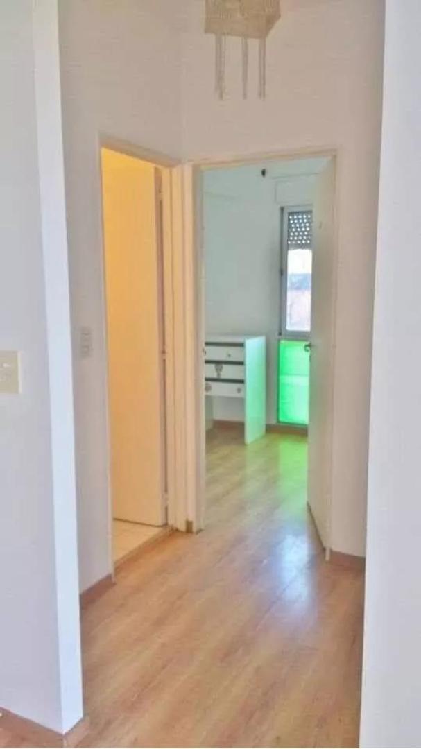 Venta Departamento 3 Ambientes Villa del Parque 1