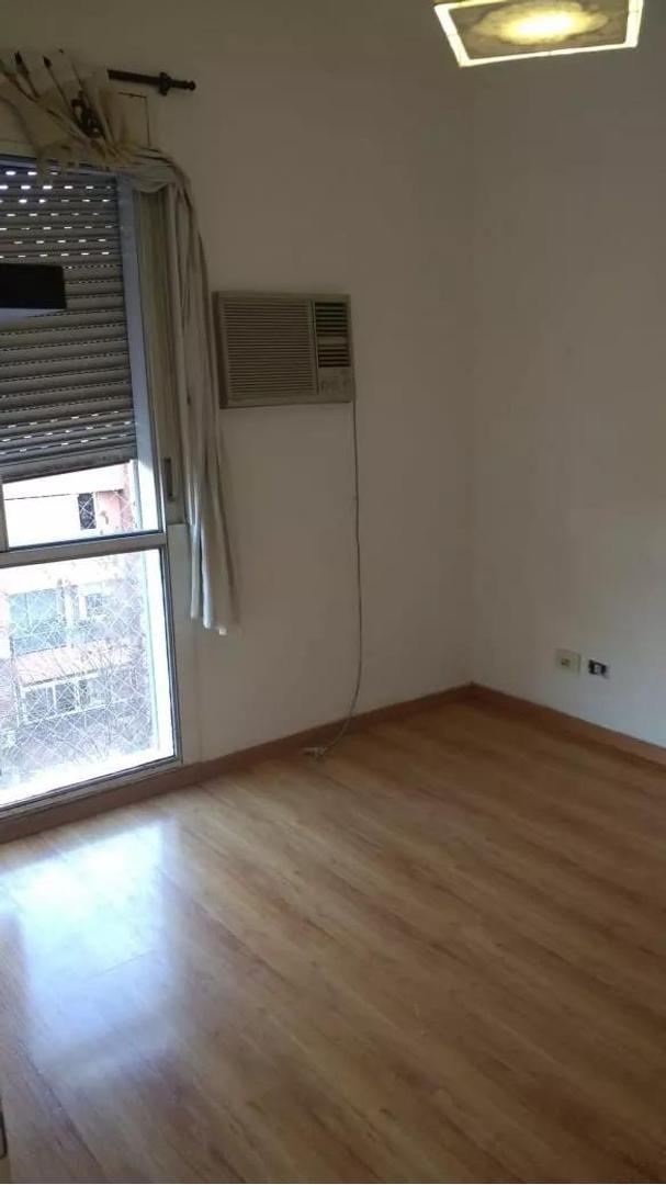 Venta Departamento 3 Ambientes Villa del Parque 2
