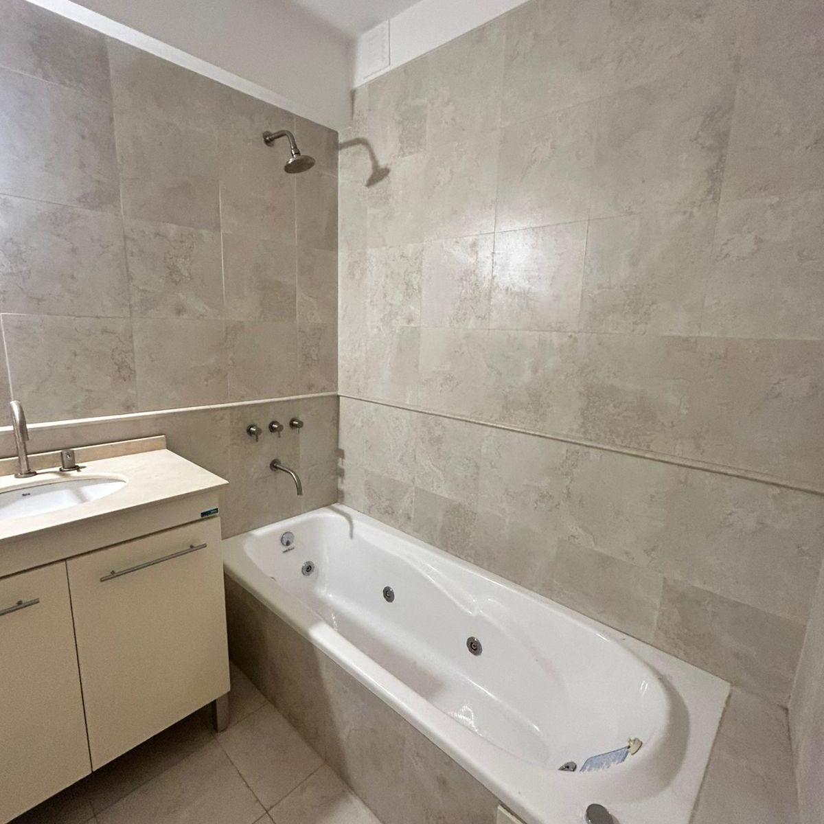 A Estrenar Departamento 4 Amb C/ Cochera - Caballito - 105 m² - S/ Pedro Goyena 4