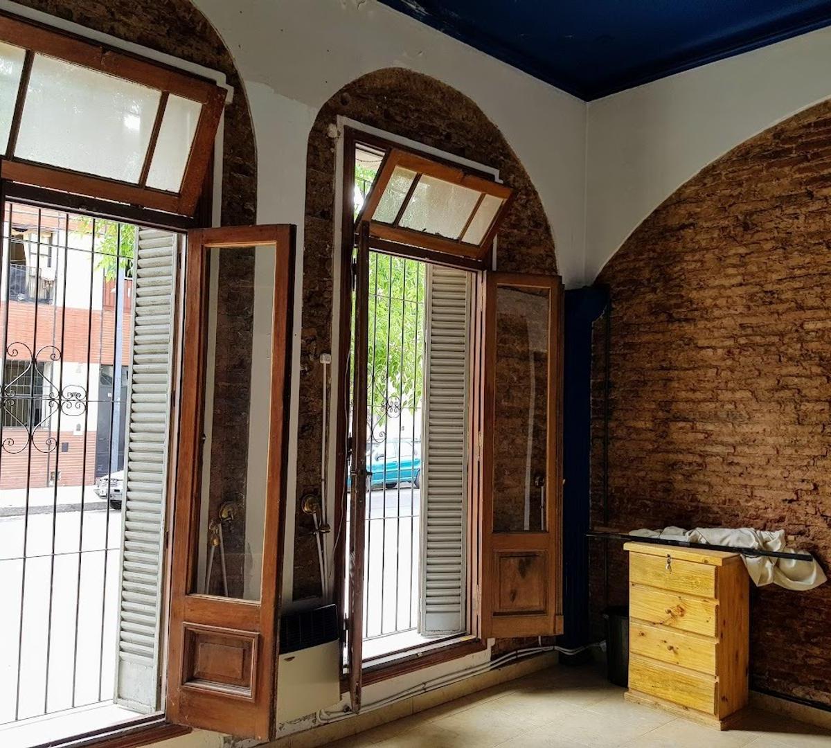 Imagen de la propiedad