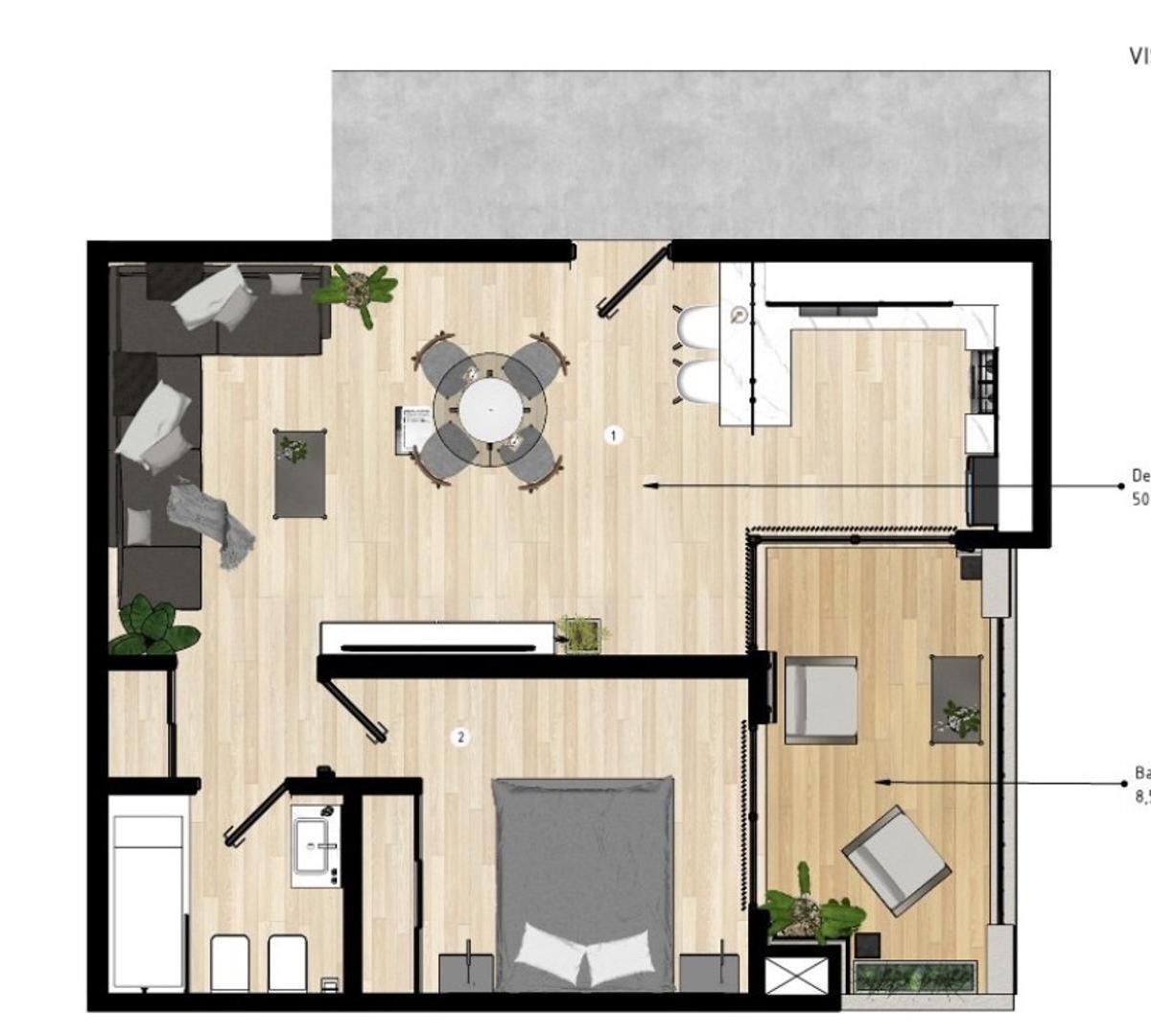 Plano 2