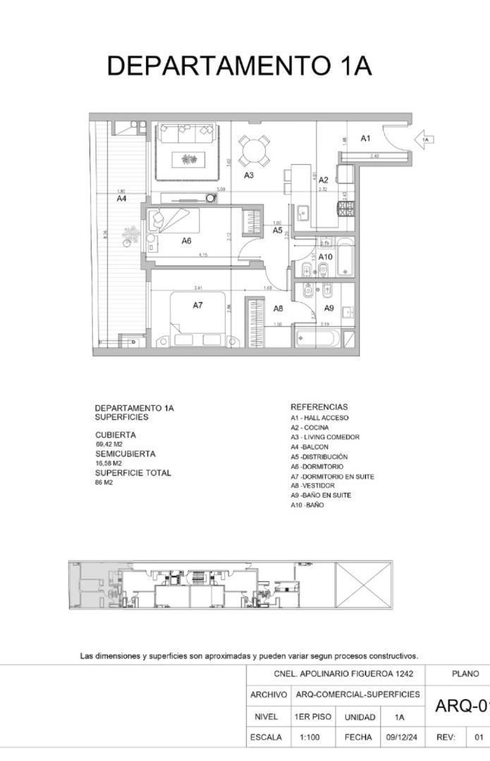Plano 3