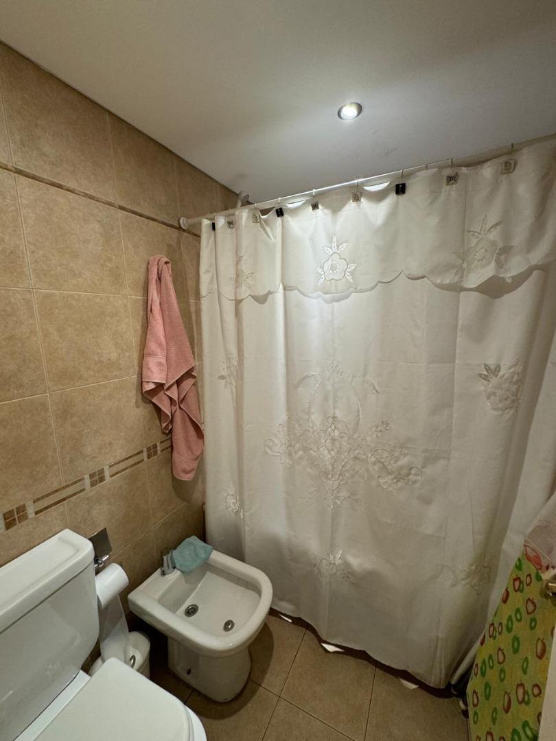 Venta Departamento 4 Ambientes Barracas 3