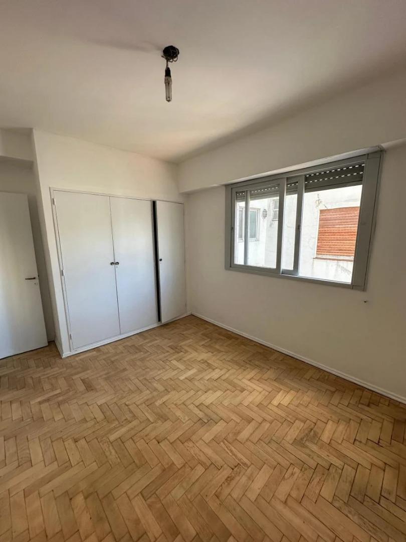 Venta Departamento 3 Ambientes Flores 5