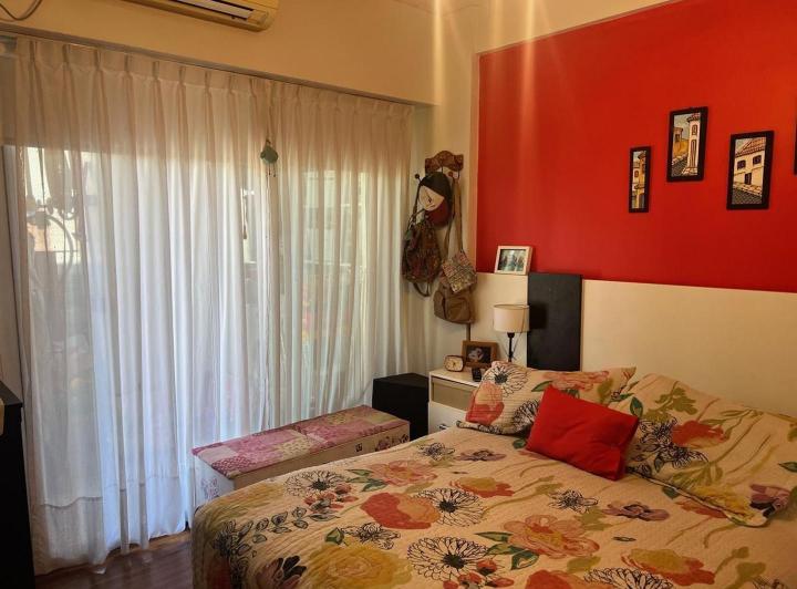 Venta Departamento 3 Ambientes C/Cochera Caballito 4