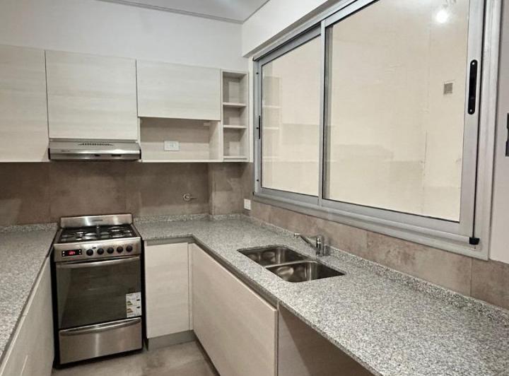 A ESTRENAR - 3 amb. 85m2 - c/ Amenities y balcon Caballito 2