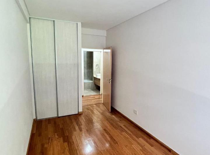A ESTRENAR - 3 amb. 85m2 - c/ Amenities y balcon Caballito 5