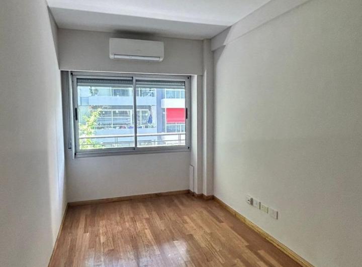 A ESTRENAR - 3 amb. 85m2 - c/ Amenities y balcon Caballito 4