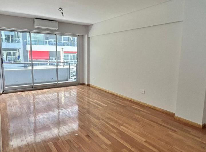 A ESTRENAR - 3 amb. 85m2 - c/ Amenities y balcon Caballito 3