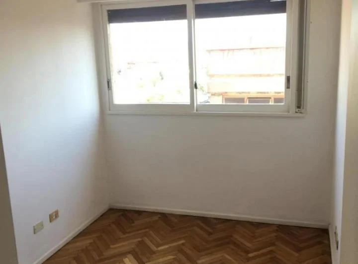 Alquiler Departamento 3 Ambientes en Saavedra 4