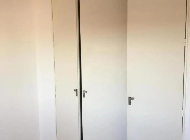 Alquiler Departamento 3 Ambientes en Saavedra 3