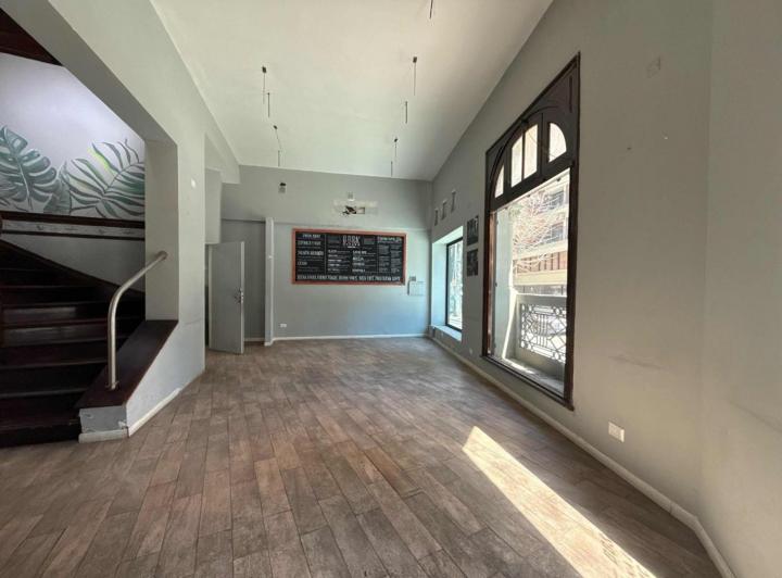 ALQUILER LOCAL COMERCIAL CABALLITO 1