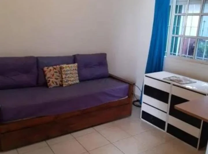 Alquiler Departamento Tipo Ph 3 Ambientes en San Telmo 3