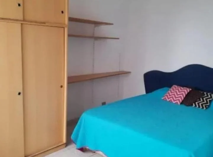 Alquiler Departamento Tipo Ph 3 Ambientes en San Telmo 4