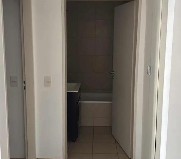 Alquiler Departamento 2 Ambientes en Palermo Soho 5