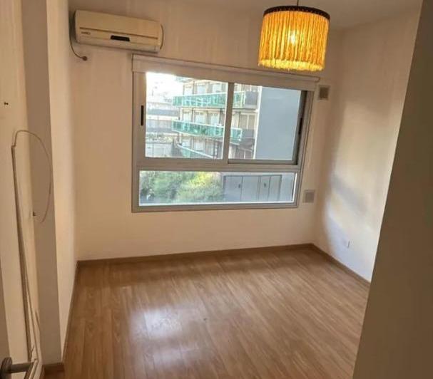 Alquiler Departamento 2 Ambientes en Palermo Soho 1
