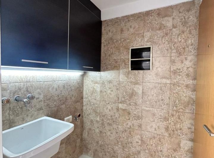 Departamento 4 amb - cochera incluida - A Estrenar Caballito 2