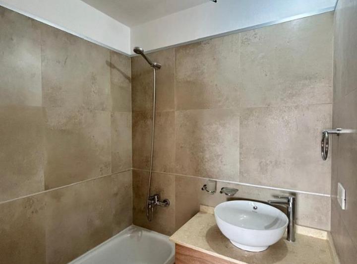 Departamento 4 amb - Parrilla - Caballito - A Estrenar 5