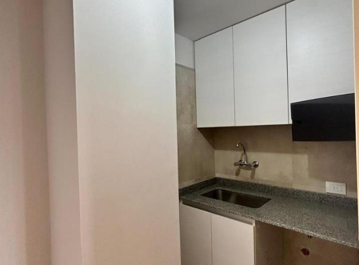 Departamento 4 amb - Parrilla - Caballito - A Estrenar 3