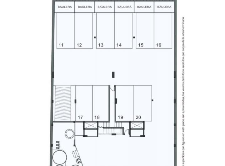 Plano 3