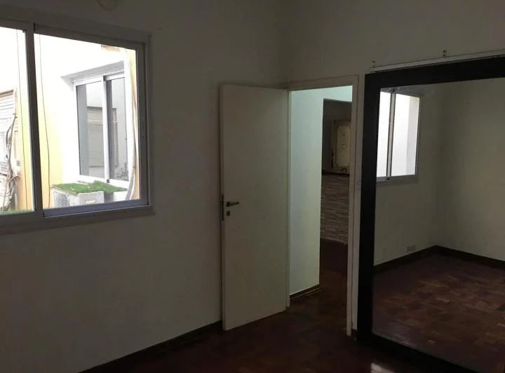 Alquiler Departamento 3 Ambientes en Palermo 5