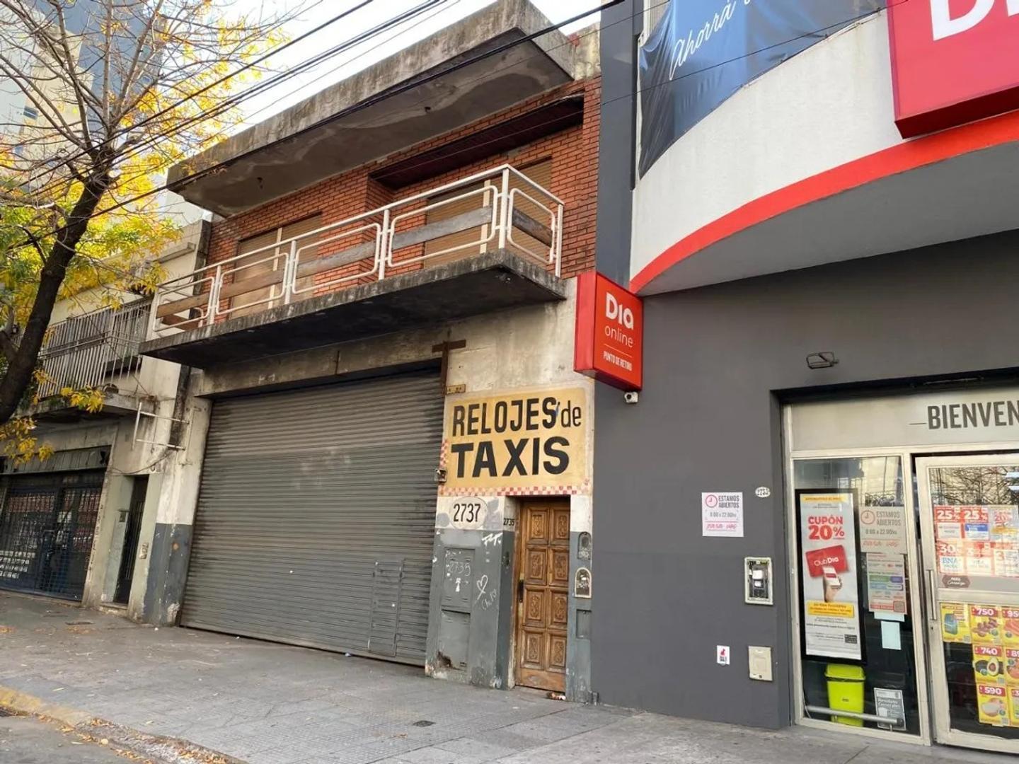 Imagen de la propiedad