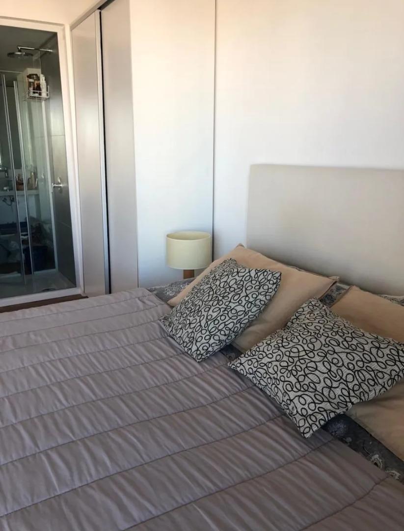 Foto de Alquiler Temporal Departamento Monoambiente en Puerto Madero, imagen 2