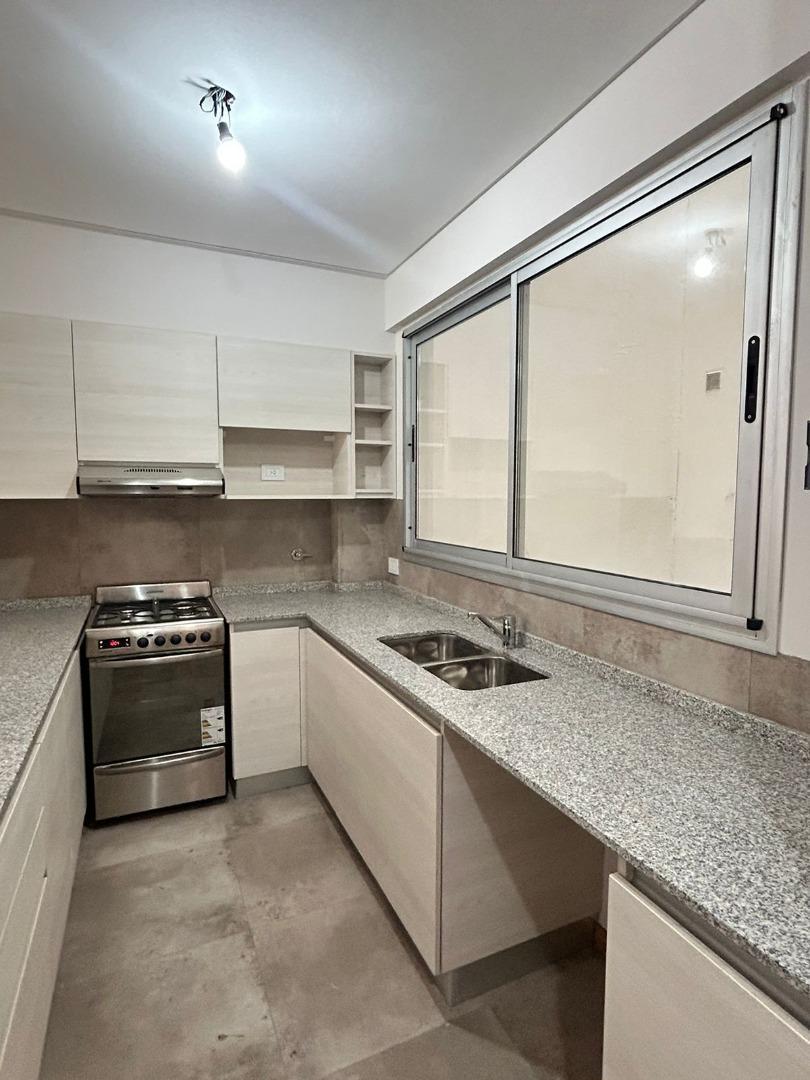 Foto de A Estrenar - 3 amb - 85m2 - SUM Parrilla GYM - Caballito, imagen 5