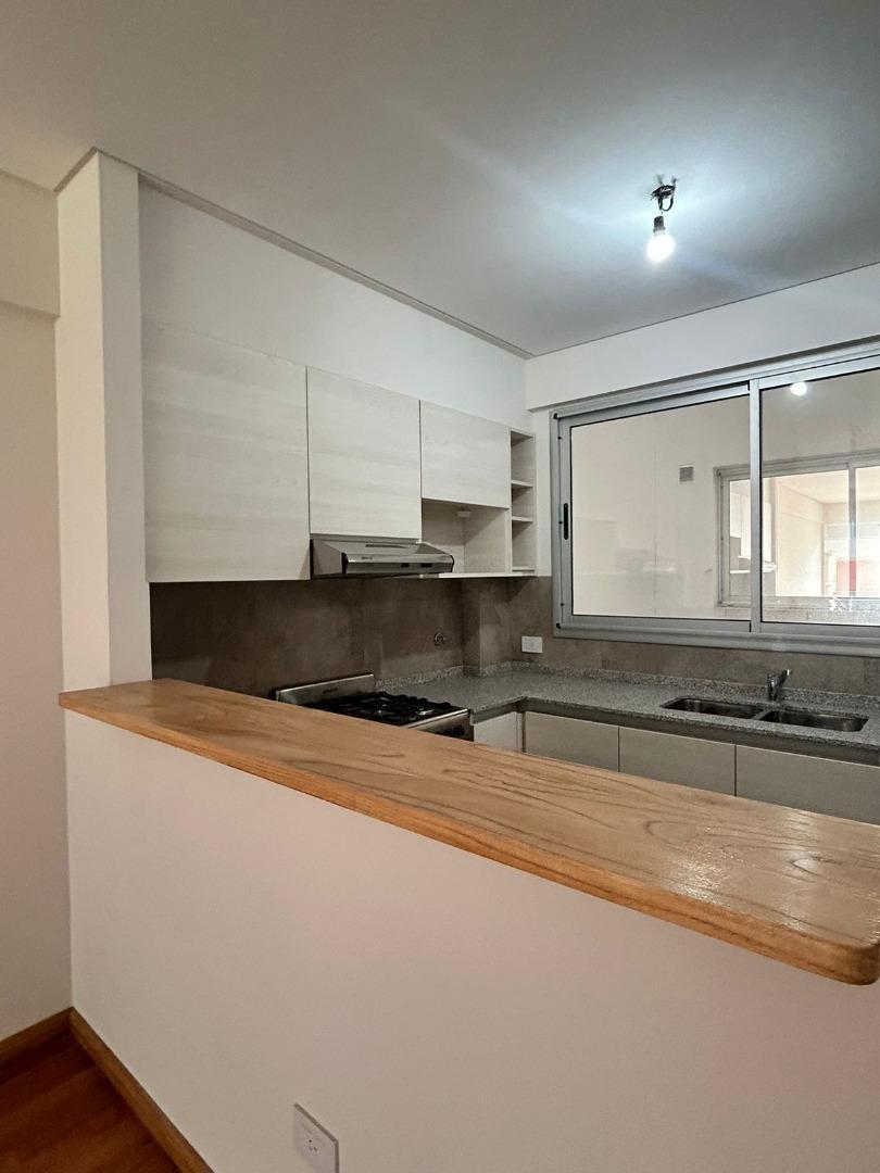 Foto de A Estrenar - 3 amb - 85m2 - SUM Parrilla GYM - Caballito, imagen 3