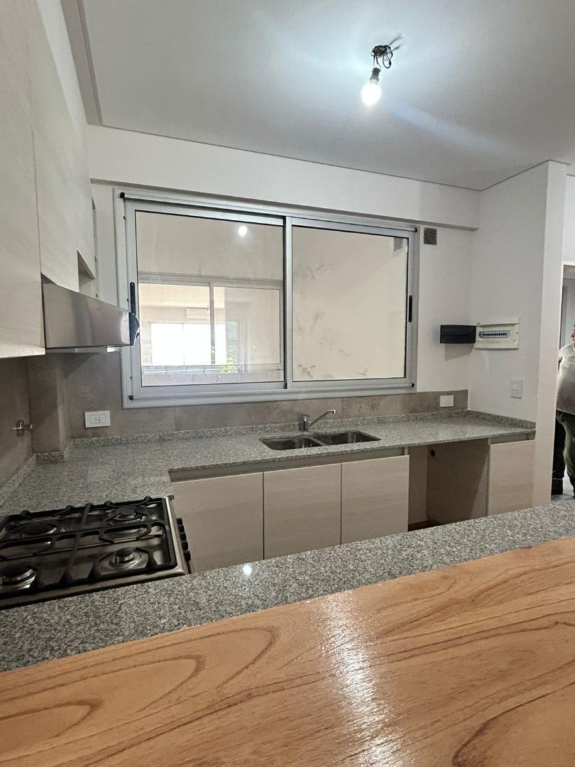 Foto de A Estrenar - 3 amb - 85m2 - SUM Parrilla GYM - Caballito, imagen 4
