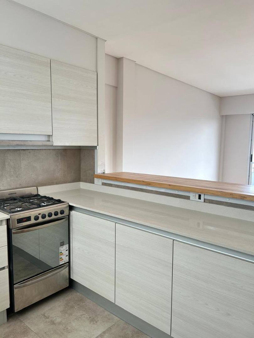 Foto de A Estrenar - 4 amb 152M2 - SUM - Parrilla - GYM - Caballito, imagen 5