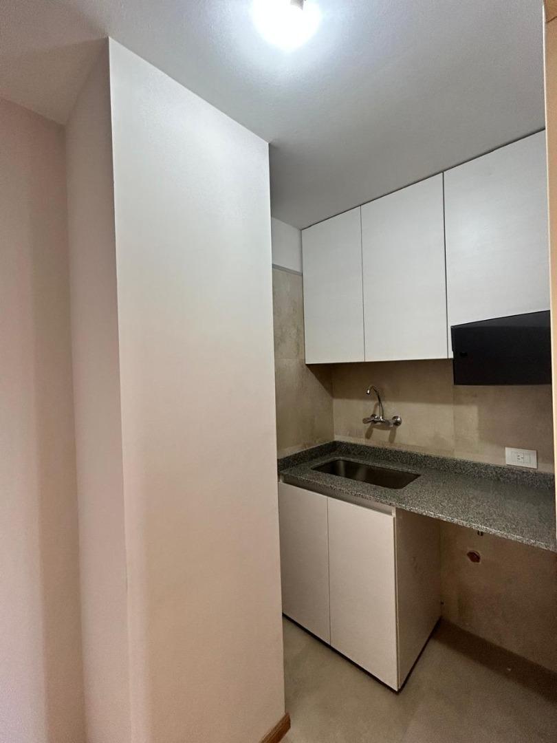 Foto de A Estrenar - 4 amb 152M2 - SUM - Parrilla - GYM - Caballito, imagen 4
