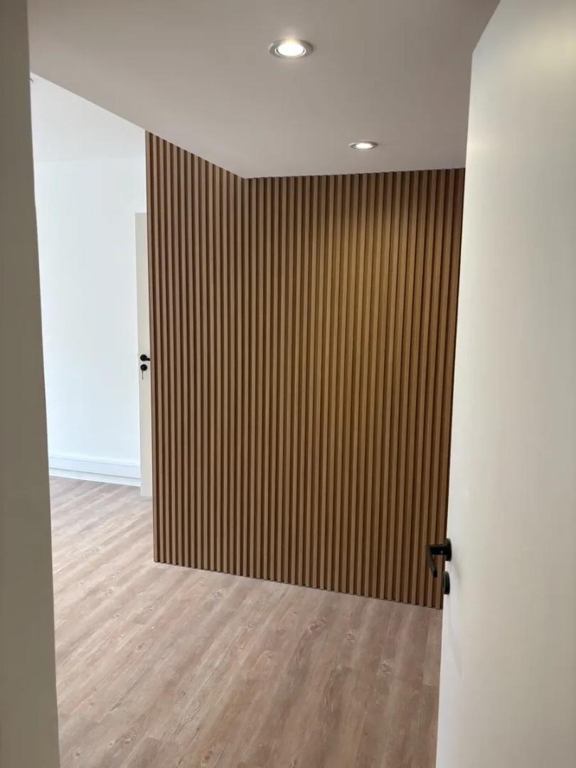 Foto de Venta de Piso Completo 5 oficinas en Barrio Norte, imagen 5