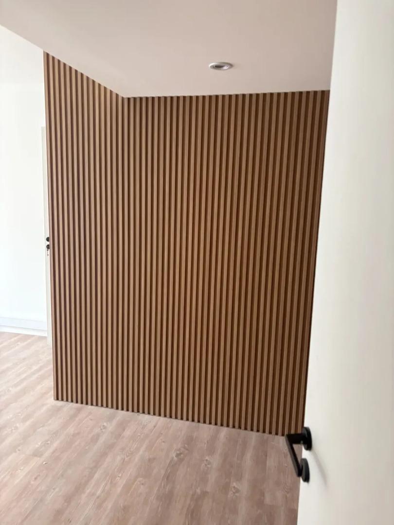 Foto de Venta de Piso Completo 5 oficinas en Barrio Norte, imagen 4