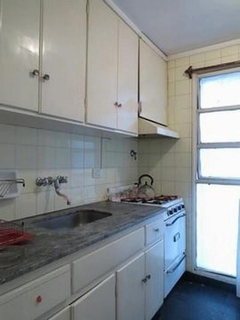 Foto de Alquiler Temporal Departamento 2 Ambientes en Recoleta, imagen 4