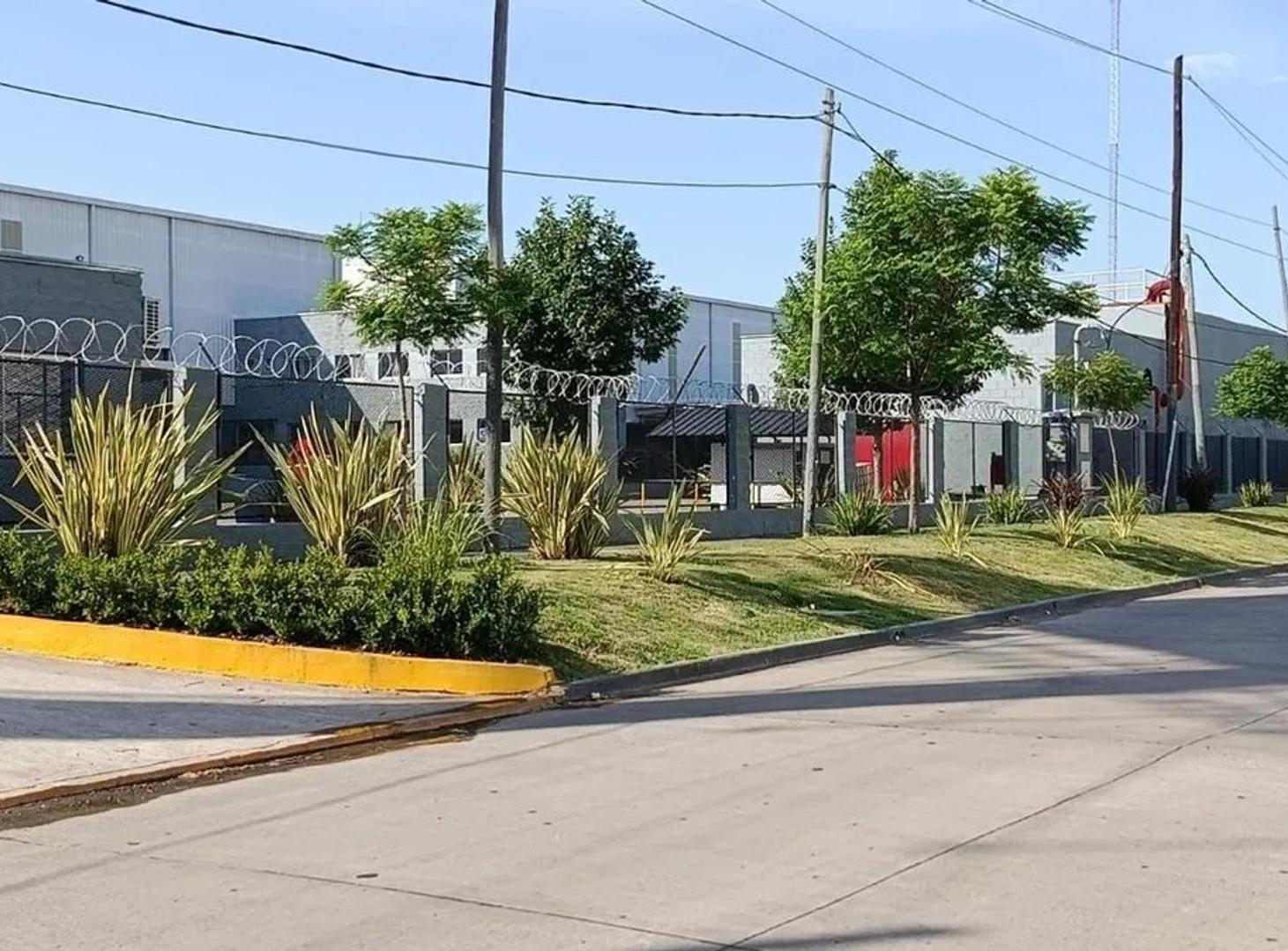 Imagen de la propiedad