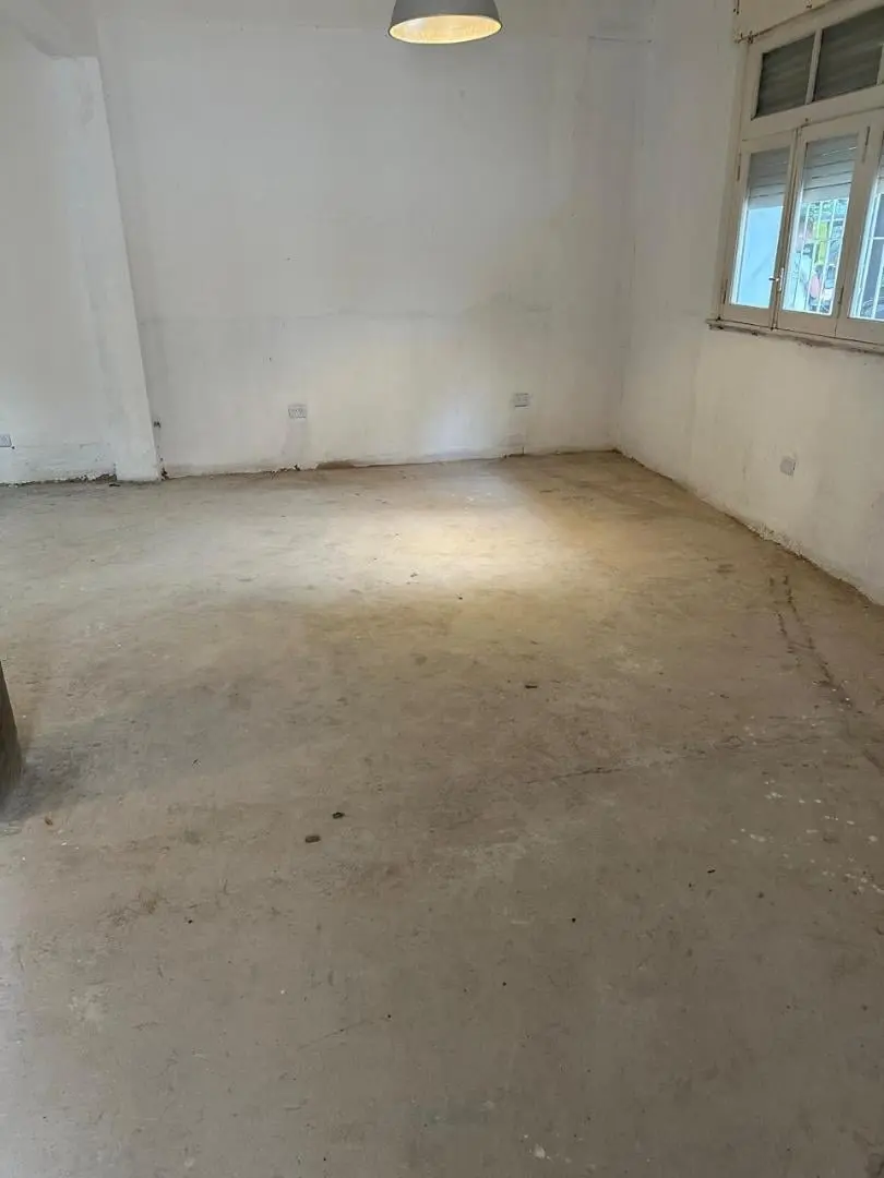 Alquiler de Local Esquina Comercial de 120 m² en Belgrano 2