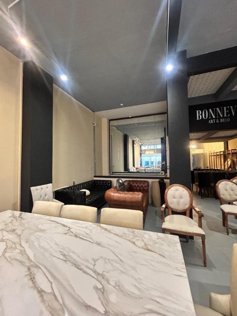 Foto de Alquiler de Local de 285 m² en Monserrat Vidriera y Deposito, imagen 5