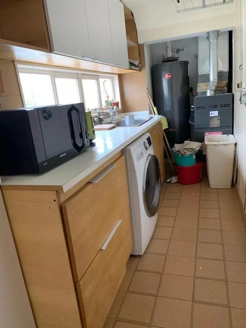 Alquiler Temporal de Semipiso de 120 m² en Nuñez 4