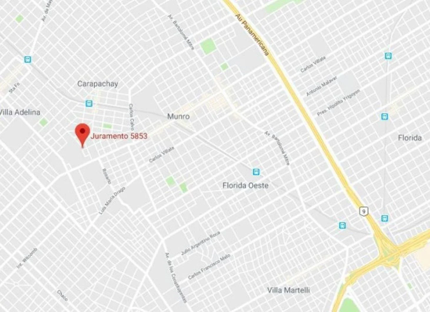Imagen de la propiedad