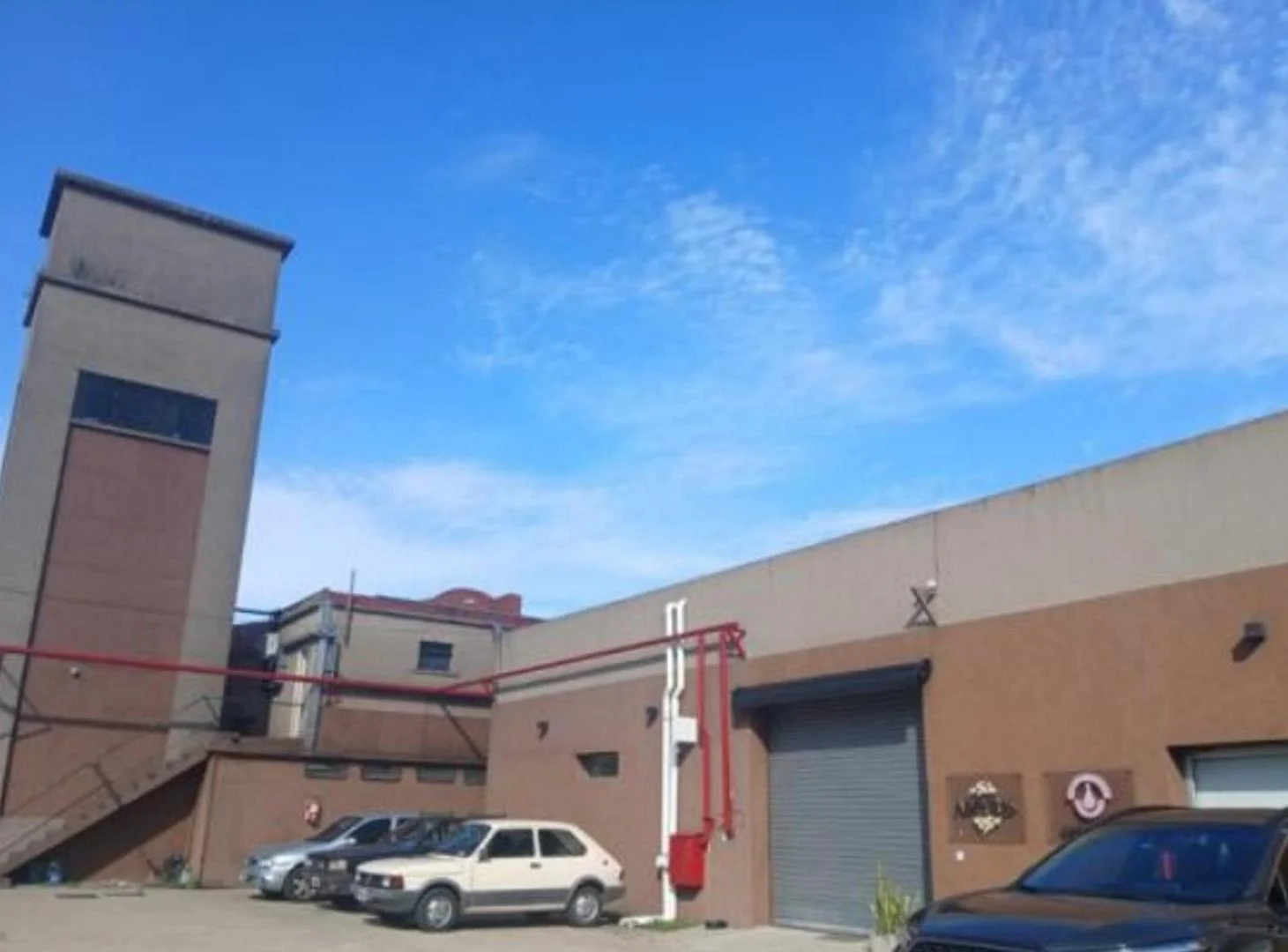 Imagen de la propiedad