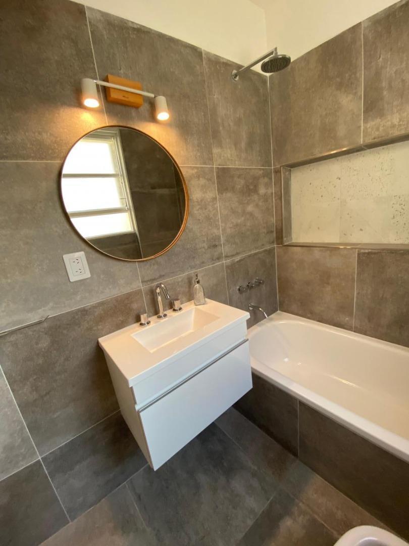 Foto de Venta Departamento 2 Ambientes en Recoleta, imagen 3