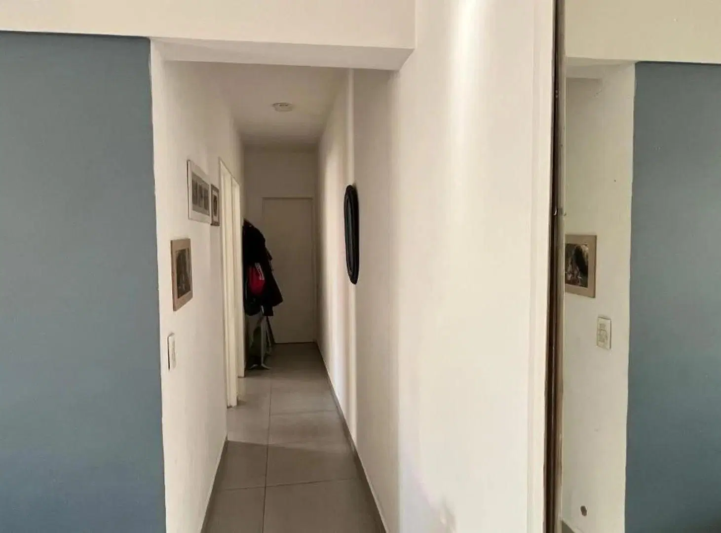 Venta Departamento 3 Ambientes en Palermo Hollywood 2