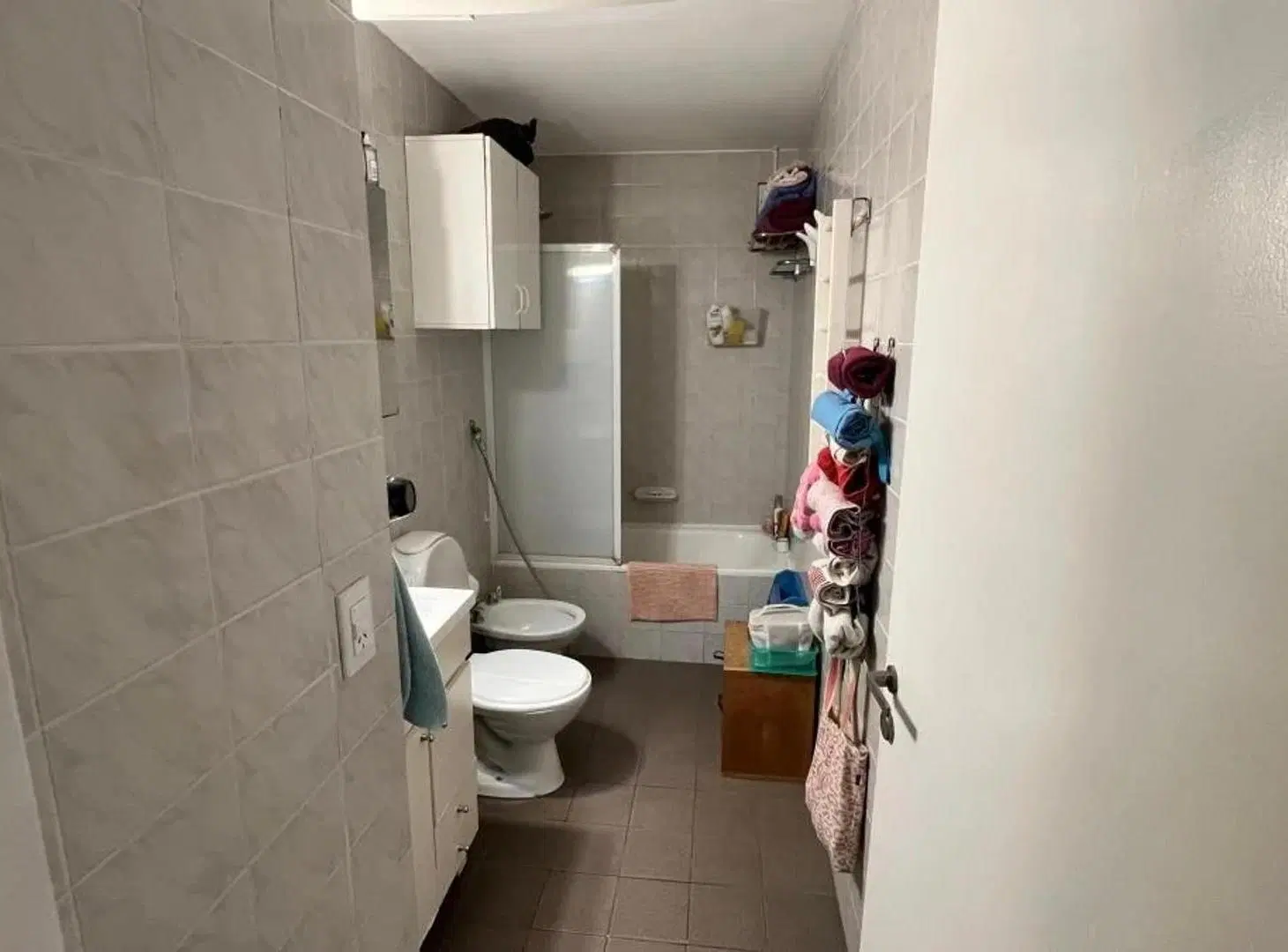 Venta Departamento 3 Ambientes en Palermo Hollywood 3