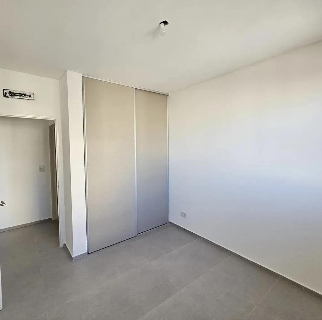 Venta Departamento 3 Ambientes en Flores