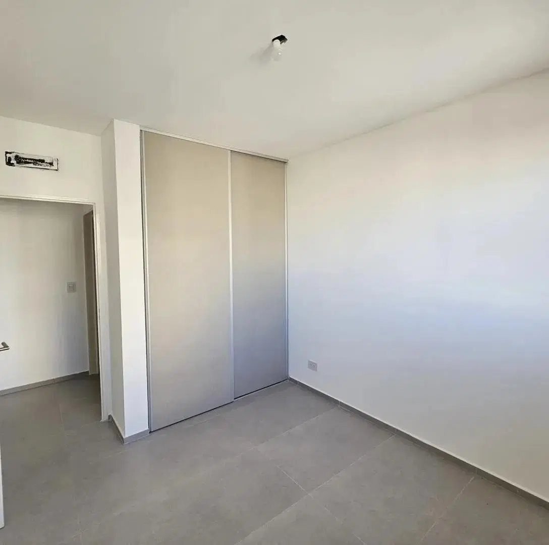 Venta Departamento 3 Ambientes en Flores 1