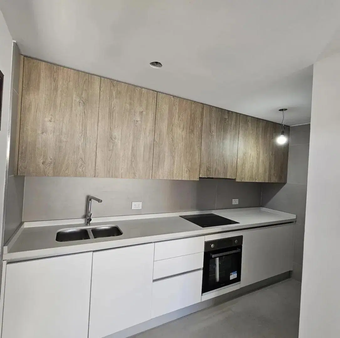Venta Departamento 3 Ambientes en Flores 5