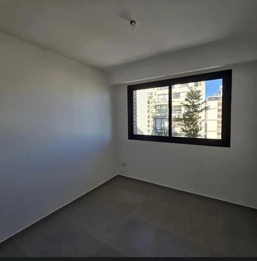 Venta Departamento 3 Ambientes en Flores 2