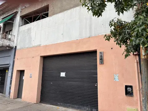 Imagen de la propiedad